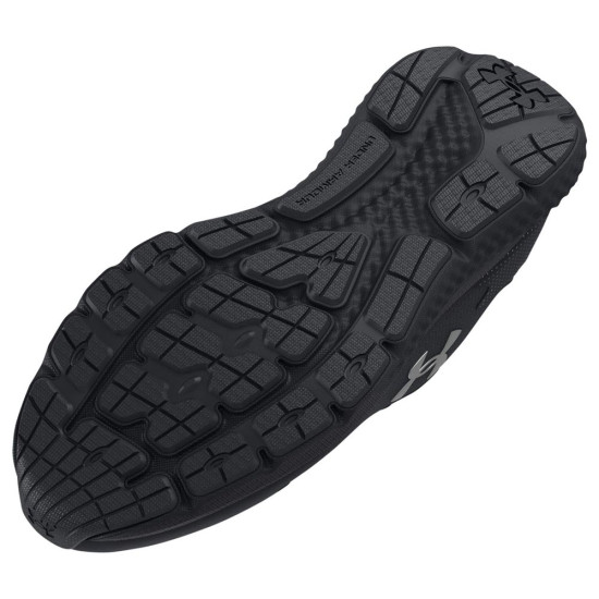 Under Armour UA Charged Rogue 3 Storm